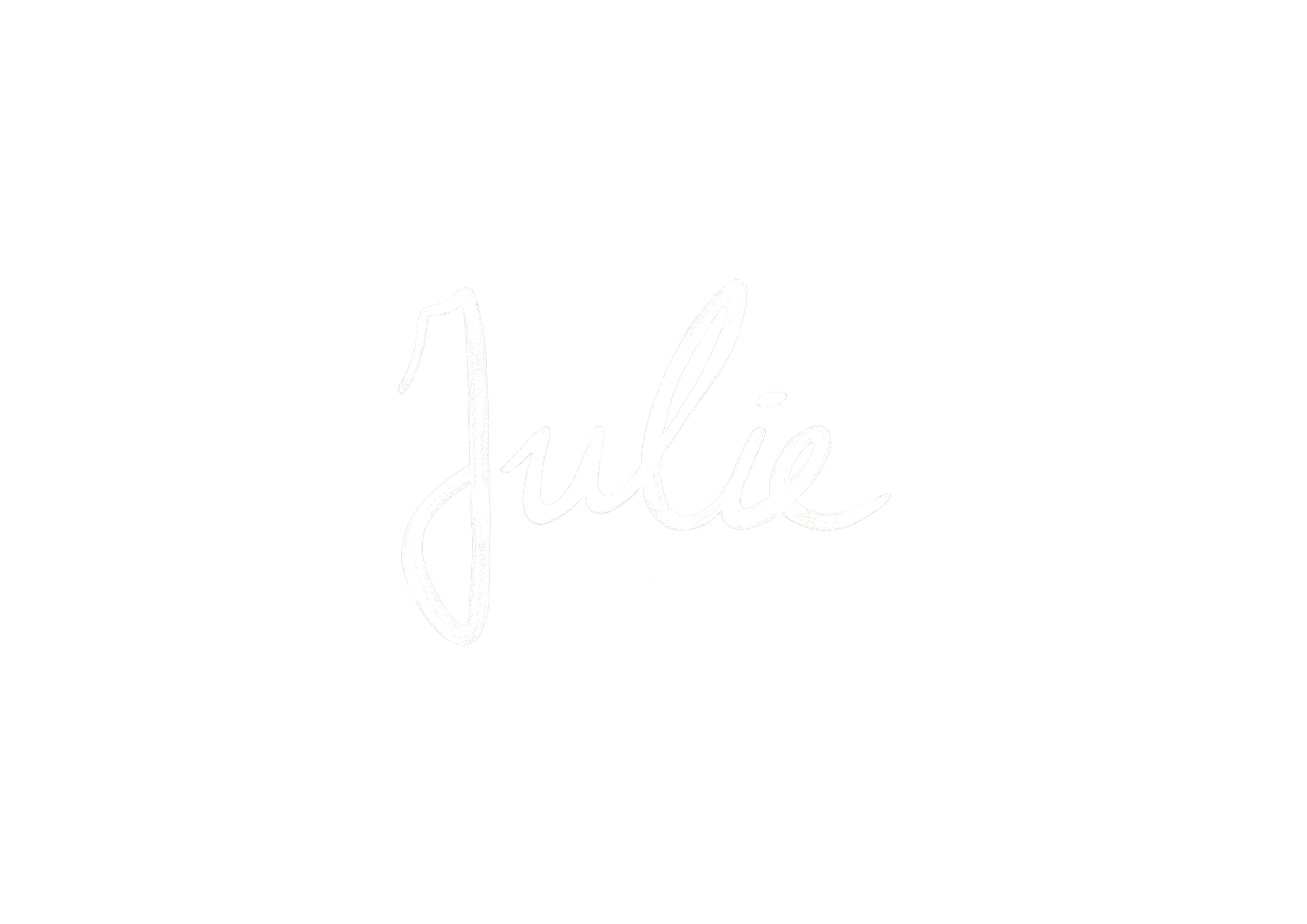 LOGO_JULIE3